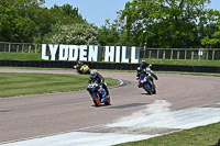 enduro-digital-images;event-digital-images;eventdigitalimages;lydden-hill;lydden-no-limits-trackday;lydden-photographs;lydden-trackday-photographs;no-limits-trackdays;peter-wileman-photography;racing-digital-images;trackday-digital-images;trackday-photos